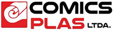 Comicsplas